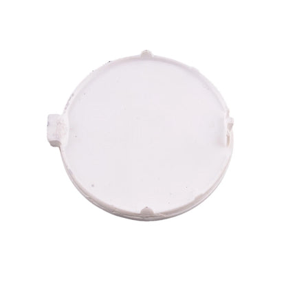 Tow Hook Cover Lid ABS for BMW X5 F15 M Sport (2014-2018)