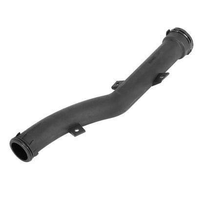 Engine Radiator Coolant Hose for BMW Mini Cooper (2002-2006)