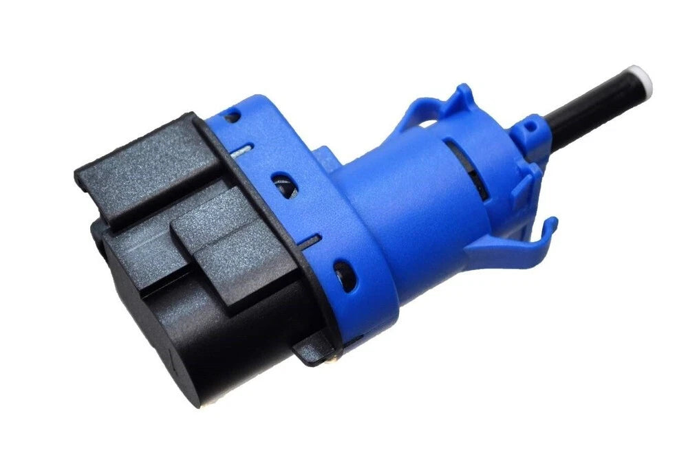 Stoplight Brake Light Switch with Cruise for Mazda 2 3 5 6 Miata (2000-2015)