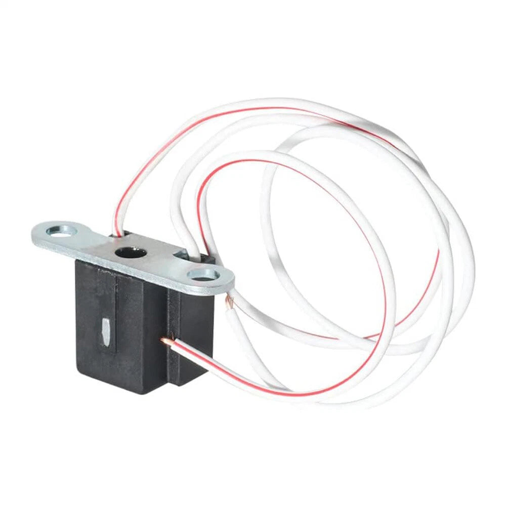 Stator Pick-Up Coil for Polaris Magnum 425 500 Scrambler Worker Xpedition