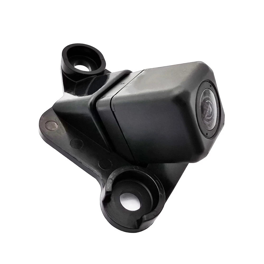 Rear View Backup Camera for Toyota Tacoma (2016-2023)