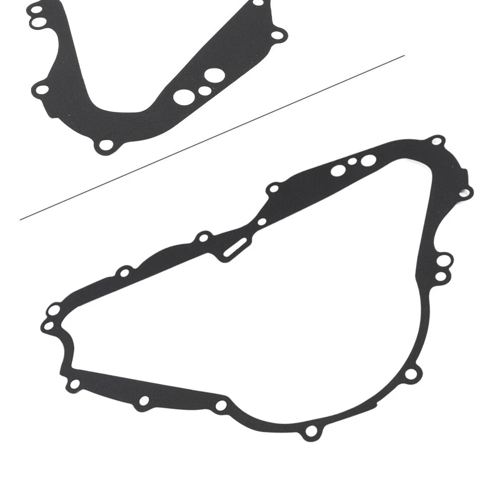Clutch Cover Gasket for BMW F650 FUNDURO ST, Aprilia Pegaso 650 (1993-2004)