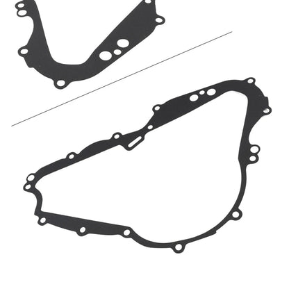 Clutch Cover Gasket for BMW F650 FUNDURO ST, Aprilia Pegaso 650 (1993-2004)