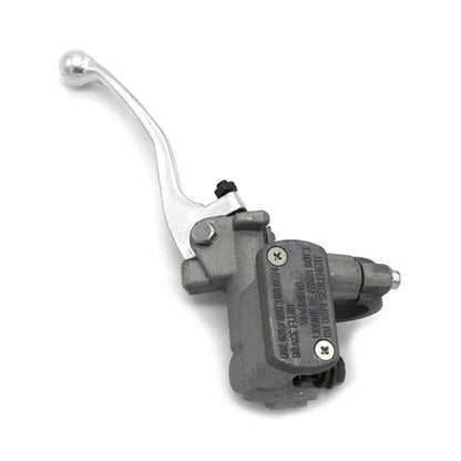 Front Brake Master Cylinder for Aprilia MXV450 RXV450 RXV550 SXV550 (2006-2018)
