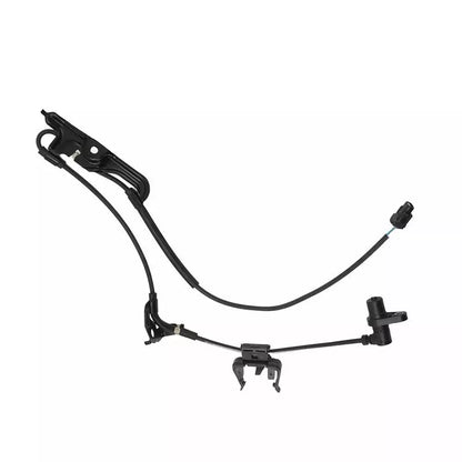 Front RH ABS Wheel Speed Sensor for Toyota Camry/Vienta (2006-2011)