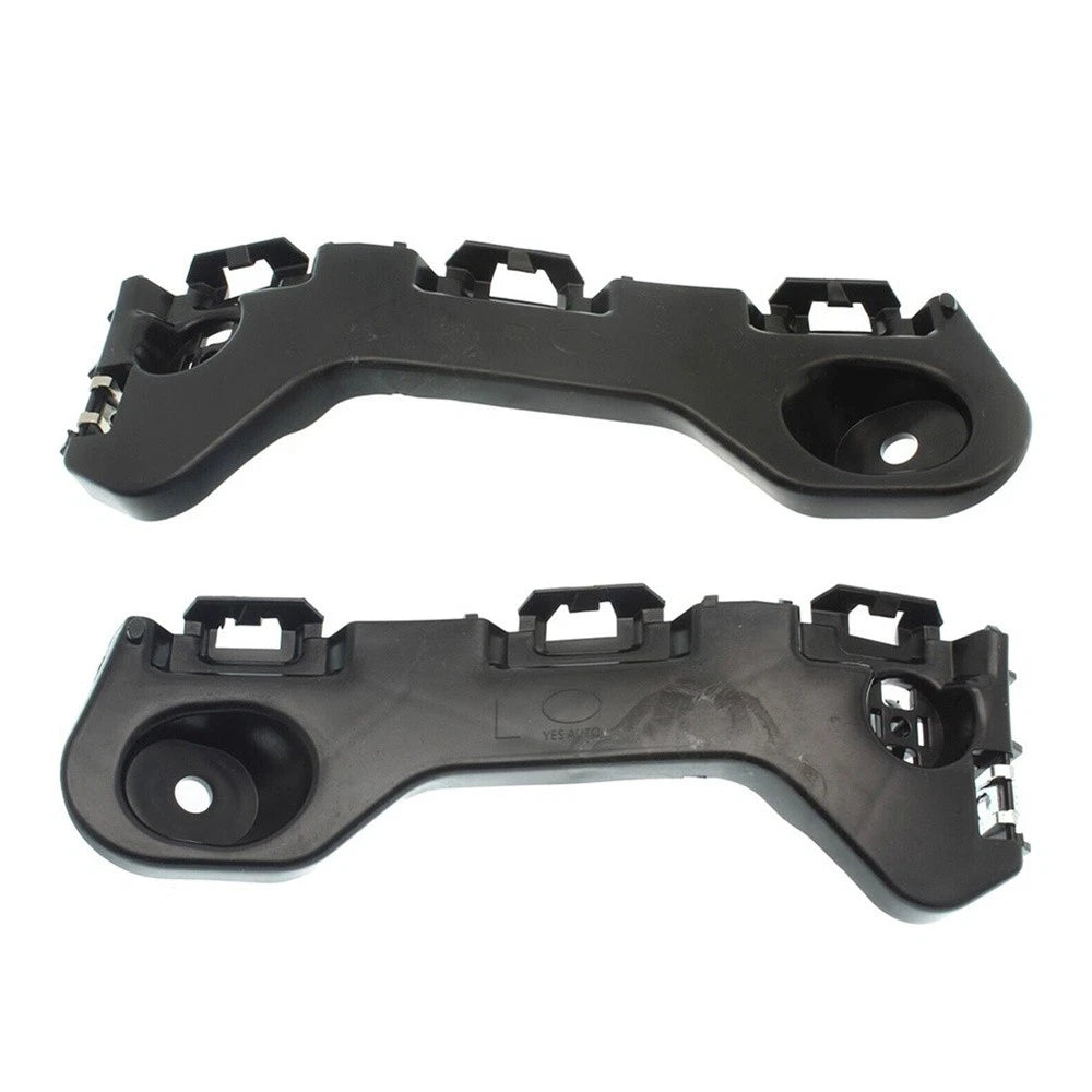 Front Bumper Bracket  for Ford Edge (2011-2014)