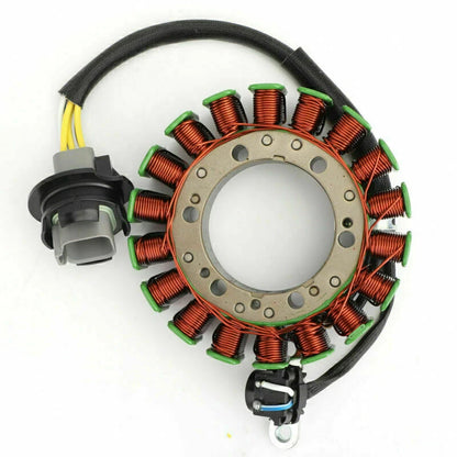 Generator Stator for Can-Am Traxter 500/650 MAX 500 (1999-2005)