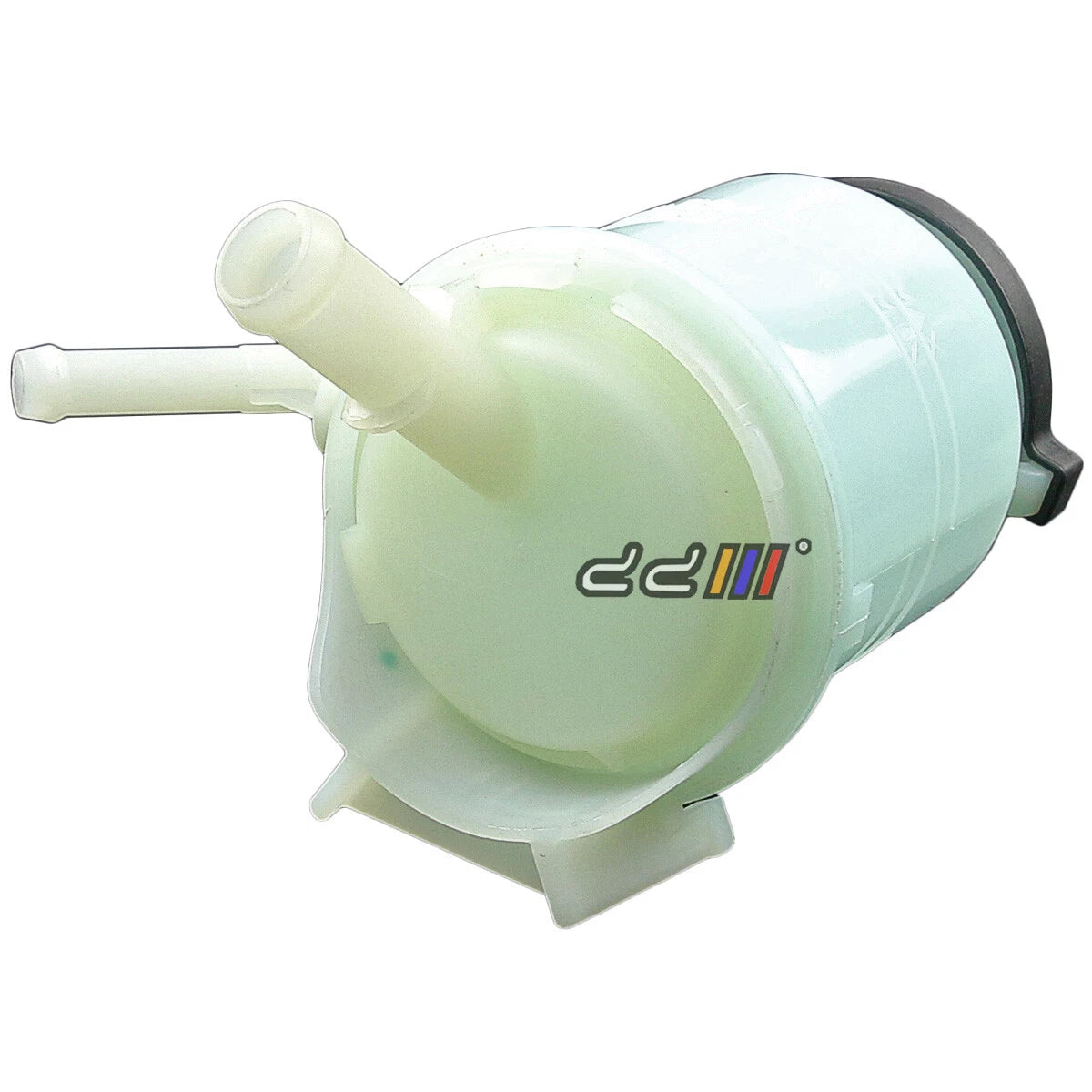 Power Steering Fluid Reservoir for Toyota Hilux VIGO 2.5L 3.0L (2005-2014)