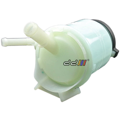 Power Steering Fluid Reservoir for Toyota Hilux VIGO 2.5L 3.0L (2005-2014)