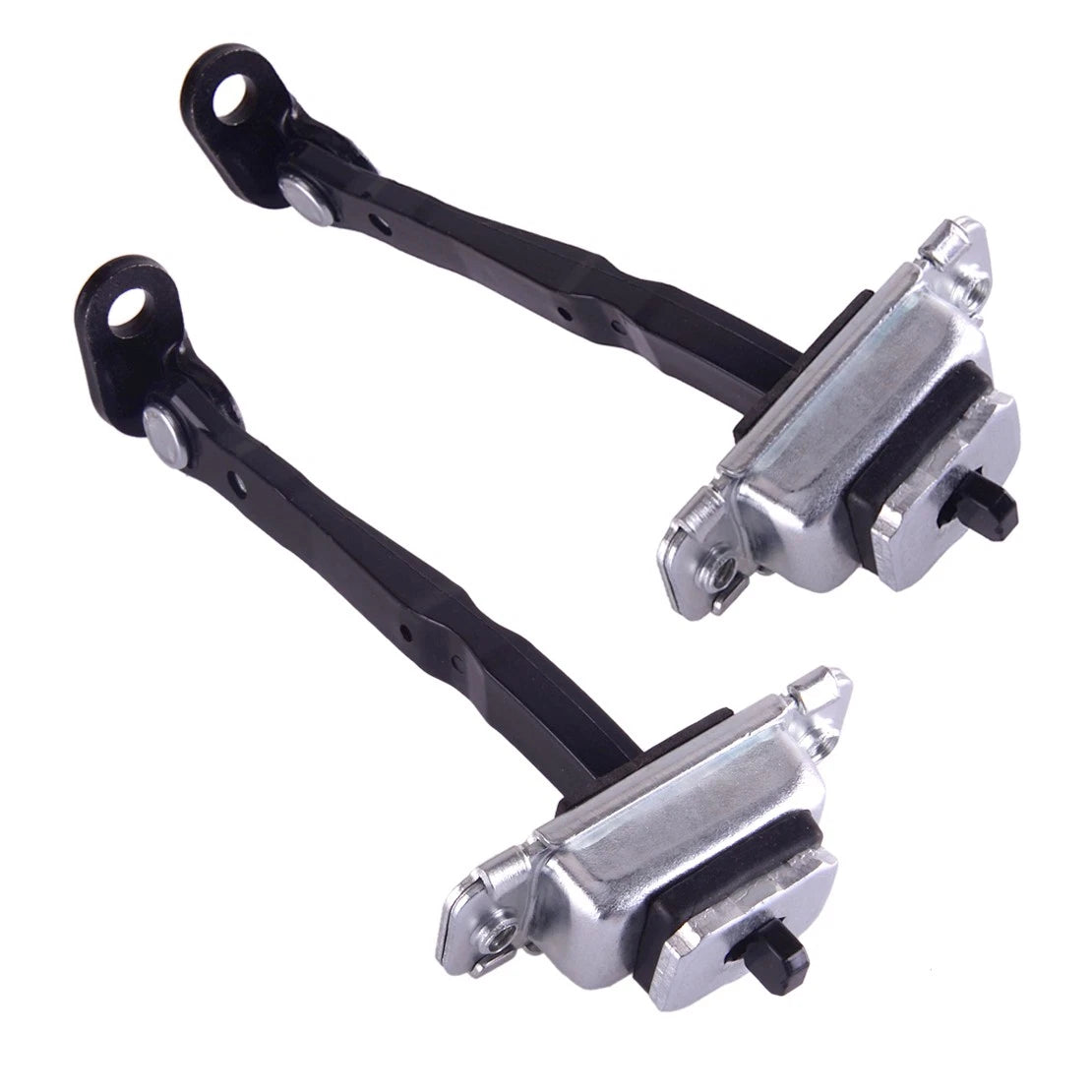 Rear Door Hinge Stop Check Strap for Hyundai Tucson (2016-2023)