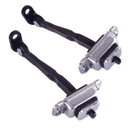 Rear Door Hinge Stop Check Strap for Hyundai Tucson (2016-2023)