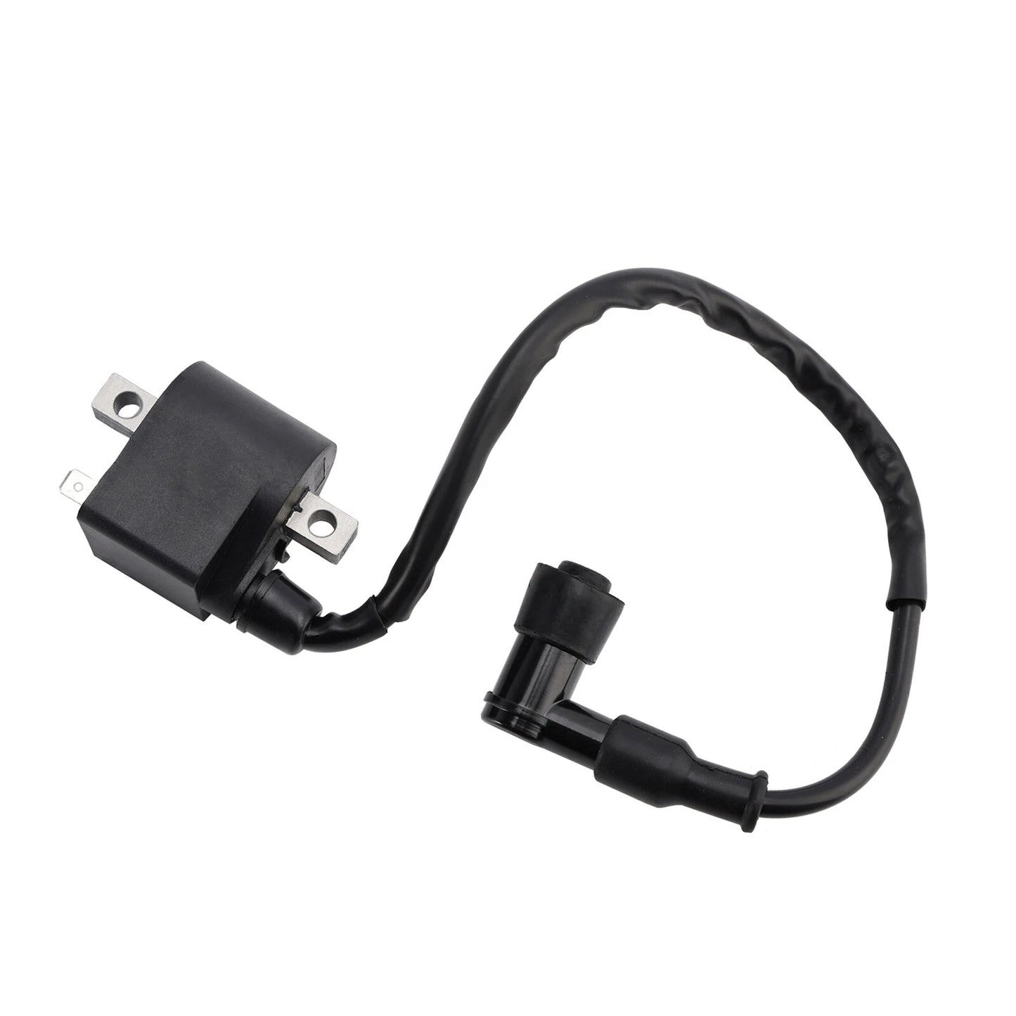CDI Module for Suzuki JR50, SMX50, AX100 (1984-2006, 2000-2001, 1994-1996)