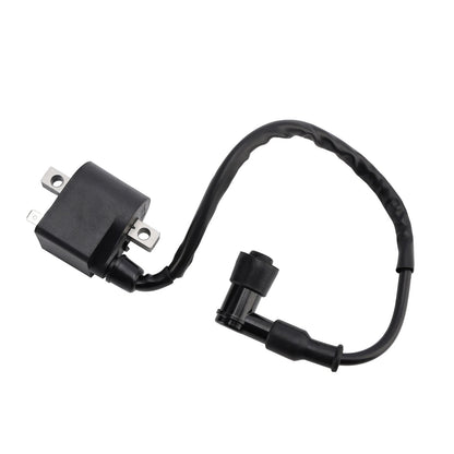 CDI Module for Suzuki JR50, SMX50, AX100 (1984-2006, 2000-2001, 1994-1996)
