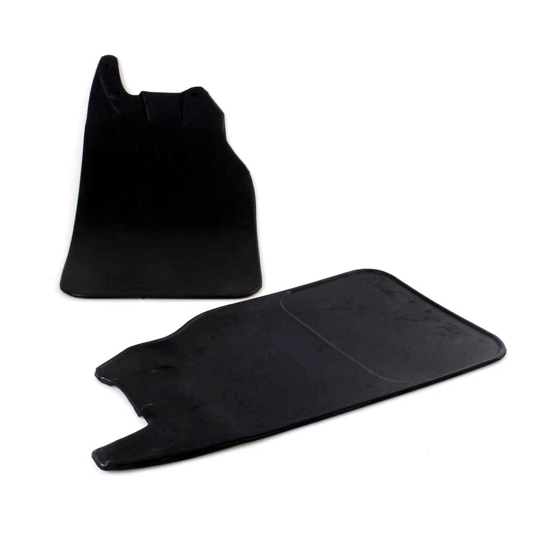 Mudguard Rear Quarter Panel for Toyota Hilux2004-2016