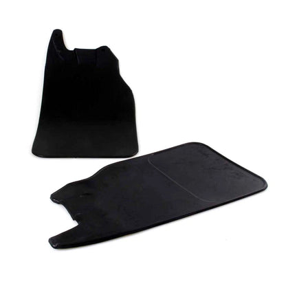 Mudguard Rear Quarter Panel for Toyota Hilux2004-2016