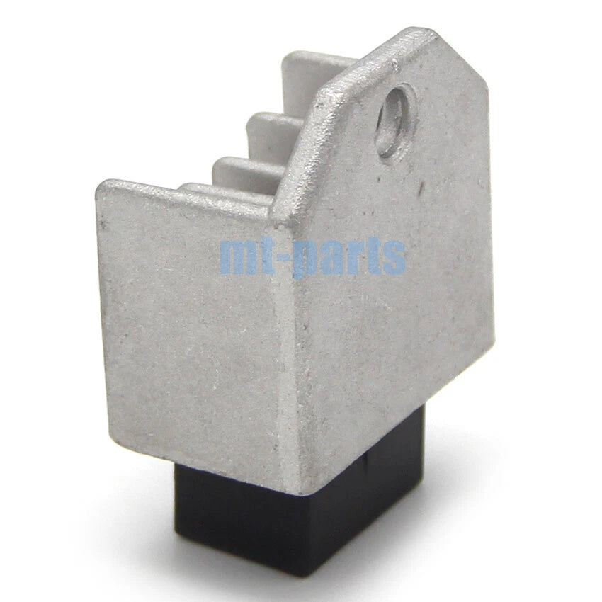 Voltage Regulator for Honda SJ50 93-99, SJ100 96-99, SRX50/SRX100 98-99