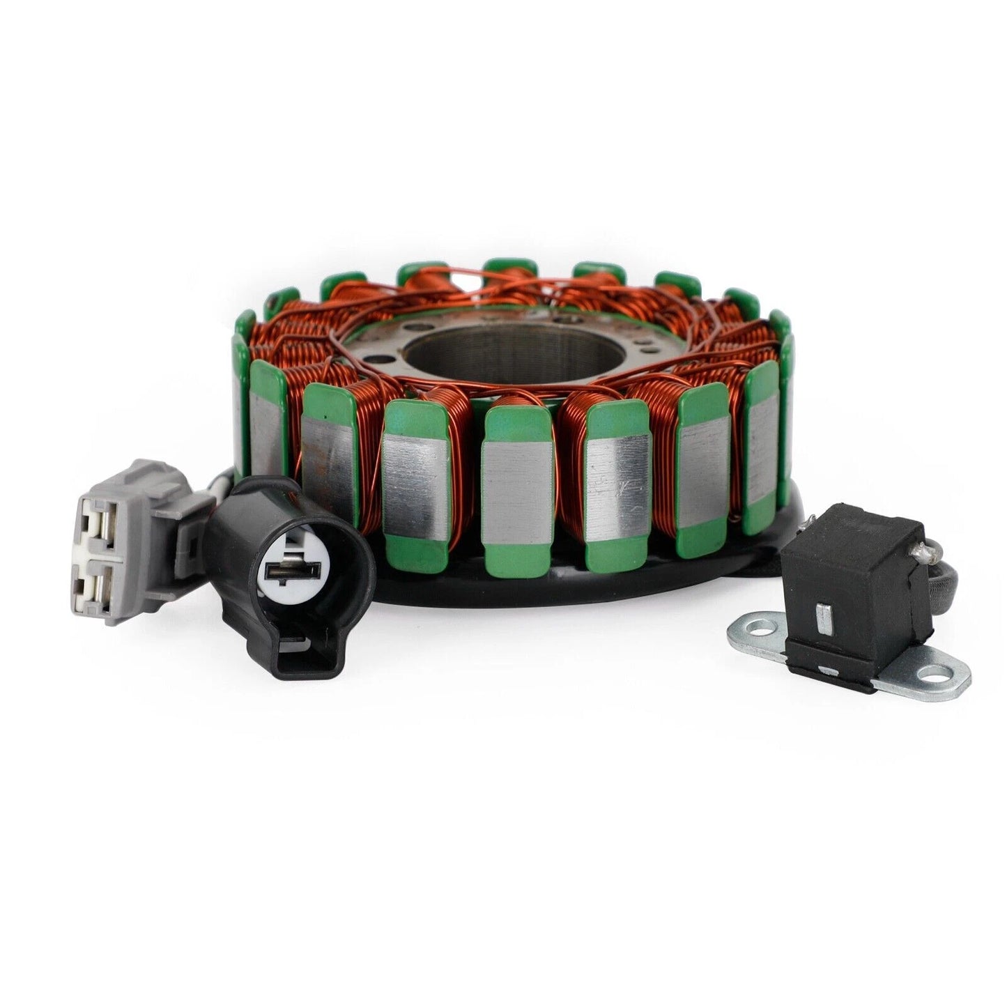 Stator for Yamaha YXE 700 Wolverine R-Spec EPS (2016-2018)