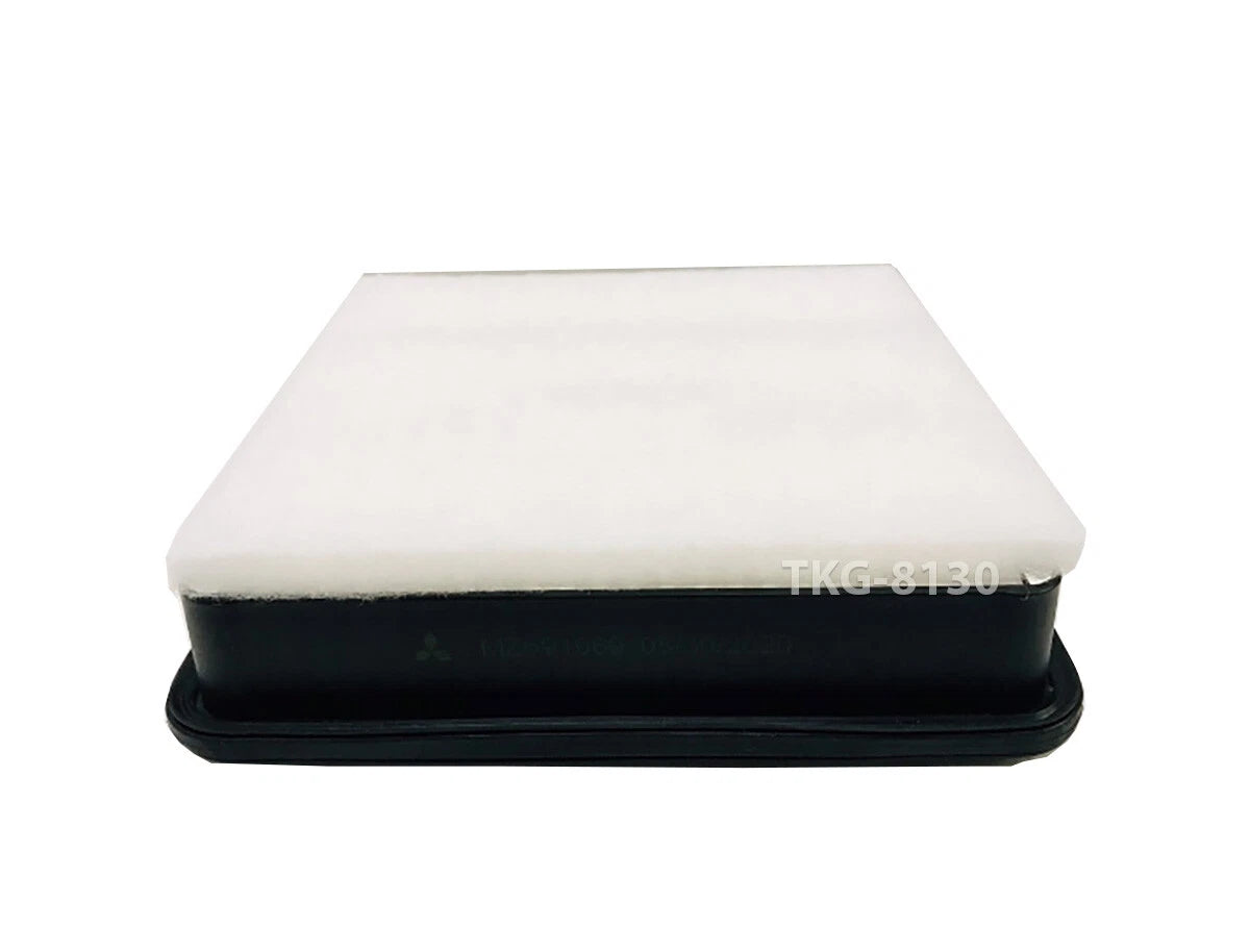 Air Filter for Mitsubishi L200 Triton 2.5 Diesel (2015-2022)