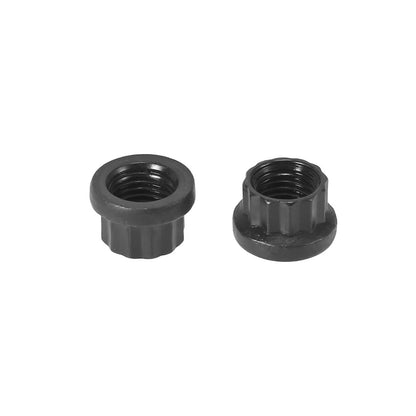 Cylinder Head Stud Kit for Acura Integra (1986-2001)