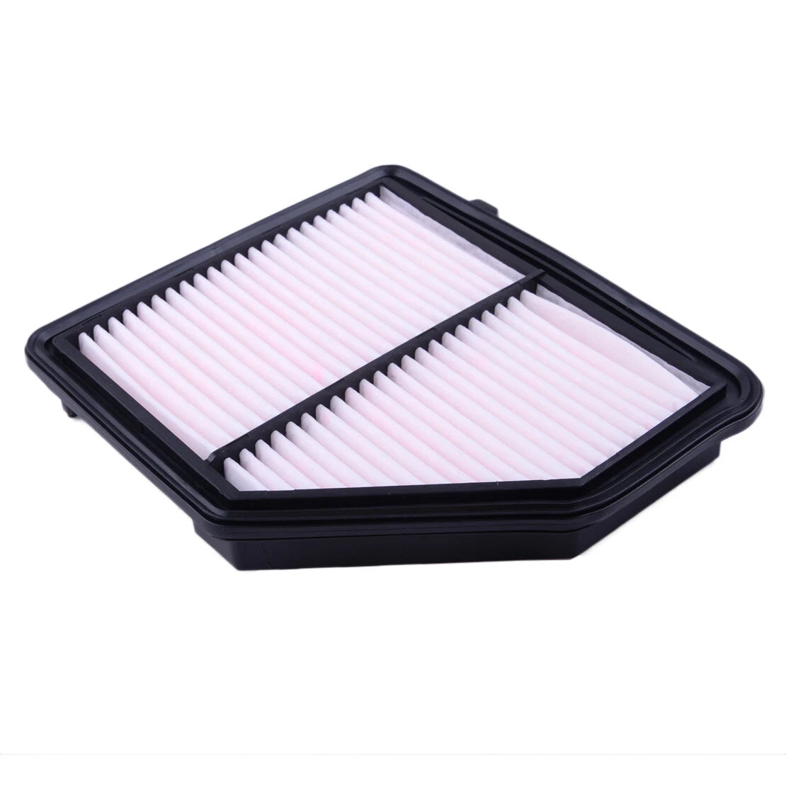 Engine Air Filter Panel for Honda HR-V 1.8L (2016-2019)