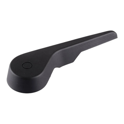 Front Right Seat Lever Adjust Handle for Jeep Patriot Compass (2010-2017)
