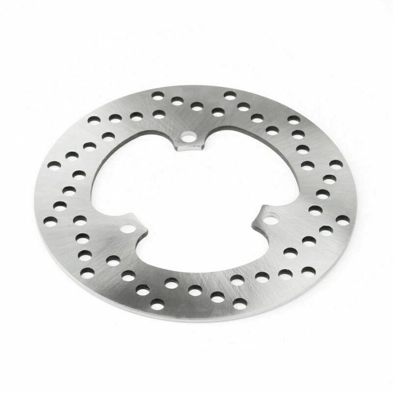 Rear Brake Disc Rotor for Yamaha XG250 TRICKER (2004-2017)