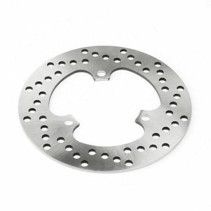 Rear Brake Disc Rotor for Yamaha XG250 TRICKER (2004-2017)