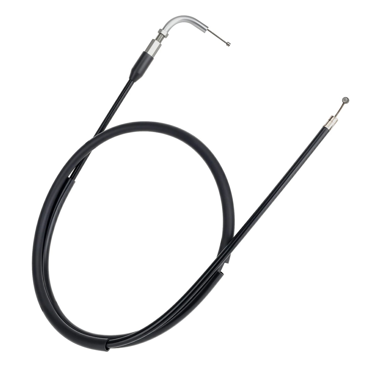 Choke Starter Cable for Yamaha Big Bear 400 YFM400 (2000–2001)