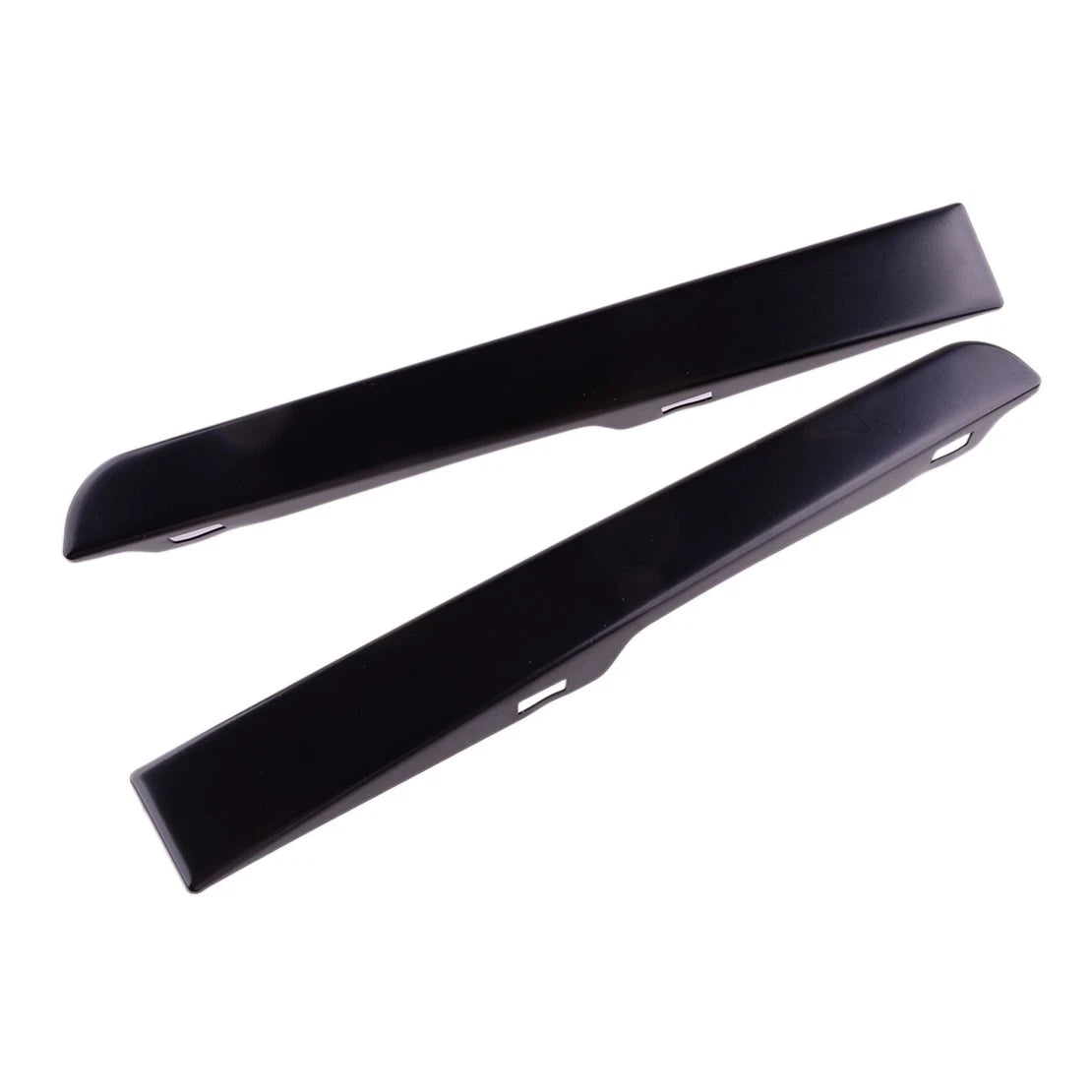Front Headlight Filler Trim for Toyota Tacoma 4WD (1995-1997)