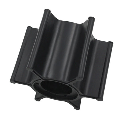 Water Pump Impeller with Key for Honda BF9.9A/BF15A (1999-2005)