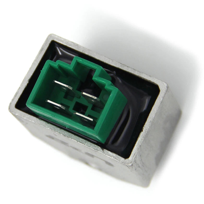 Voltage Rectifier Regulator for Honda XRM 125 MOTARD (2016)