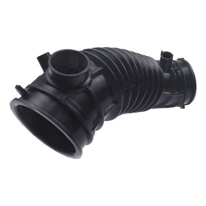 Air Purifier Intake Hose for Honda CR-V 2.4L (2010-2011)