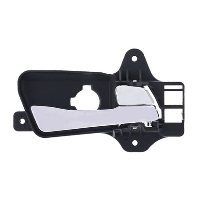 Chrome Inner Door Handle Set for Hyundai i30 FD (2007-2012)