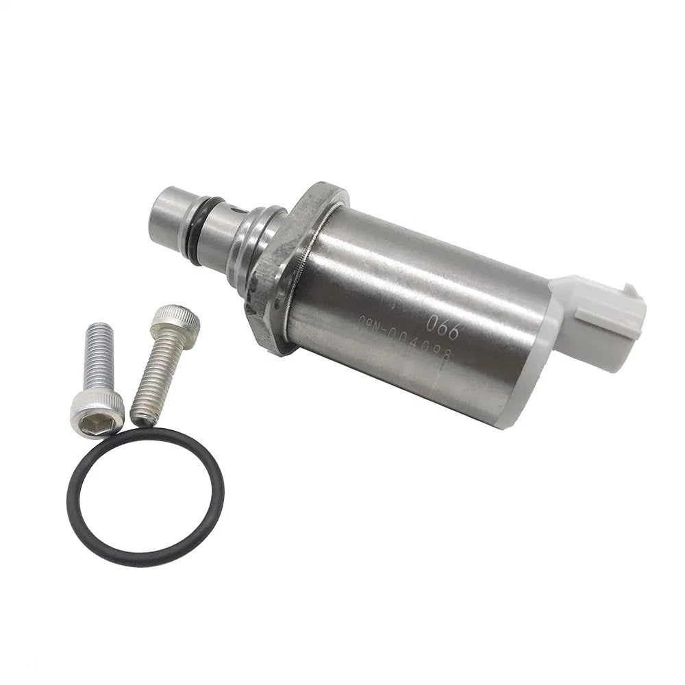 Fuel Pump Suction Control Valve for Nissan Navara, X-Trail, Vauxhall, Mazda