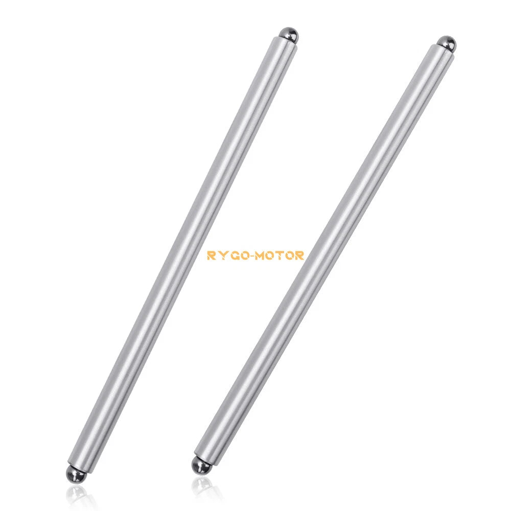 Push Rod / Honda Rancher 420 TRX420 Foreman 500 TRX500 TRX520 Pioneer 500 520