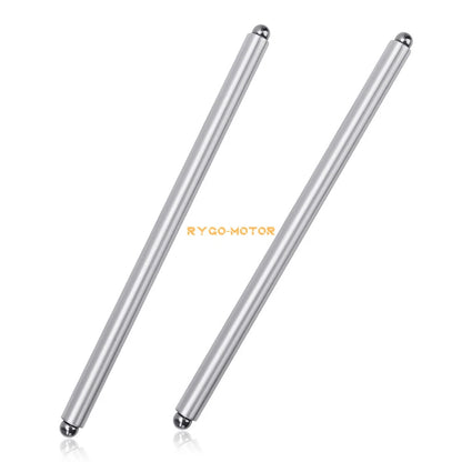 Push Rod / Honda Rancher 420 TRX420 Foreman 500 TRX500 TRX520 Pioneer 500 520