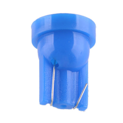 5 x Blue LED Dash Light Bulbs for Ford F-Series Super Duty