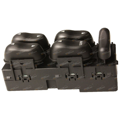 Power Window Master Switch for Ford Falcon/Fairmont/Fairlane/LTD (1998-2003)