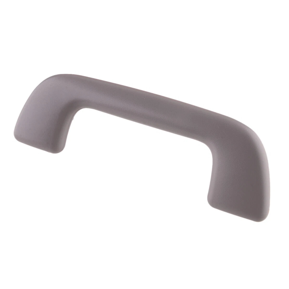3 x Inner Roof Ceiling Pull Handles for Toyota Corolla Noah (2001-2007)