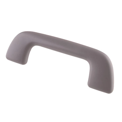 3 x Inner Roof Ceiling Pull Handles for Toyota Corolla Noah (2001-2007)