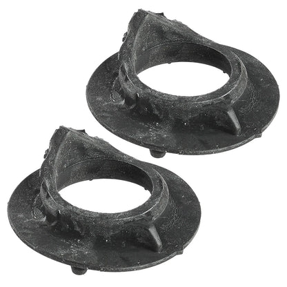 Rear Lower Coil Spring Insulators for Honda Civic (2006-2011)