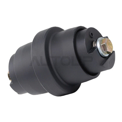 Bottom Roller for John Deere 26G 27D 30G 35D 35G Hitachi EX22 EX25 MU3238