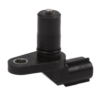 Transmission Speed Sensor for Toyota 4Runner, Camry (2002-2006)
