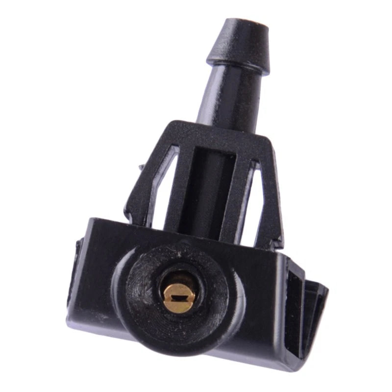 Windscreen Washer Nozzle for Nissan Note (2006-2013)