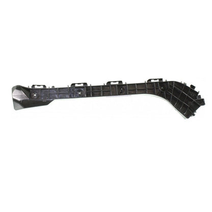 Right Rear Bumper Bracket for Toyota Prius (2010-2015)