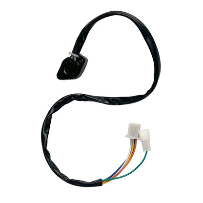 Gear Shift for Suzuki GN125 GS125 SV650 Motorcycles