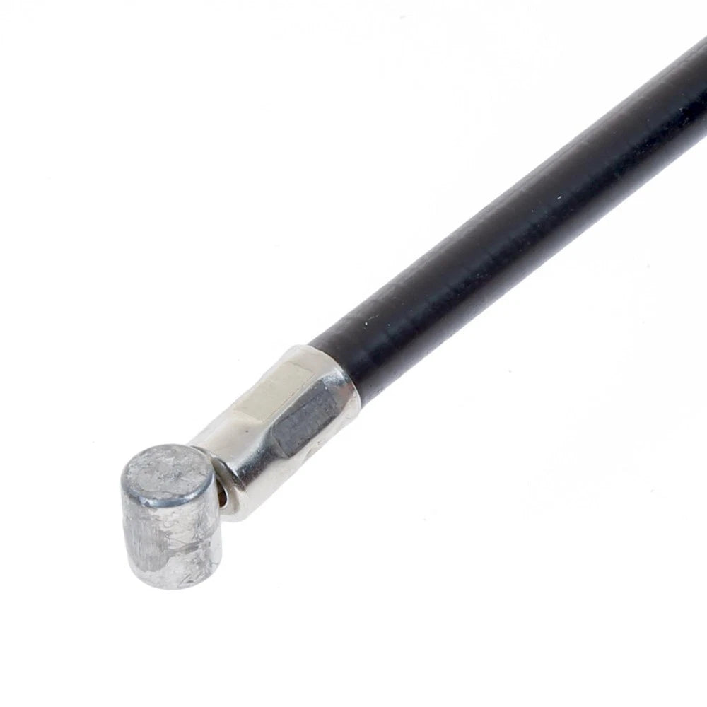 Motion Pro Clutch Cable with Adjuster for Kawasaki Mojave 250 (1987–2004)