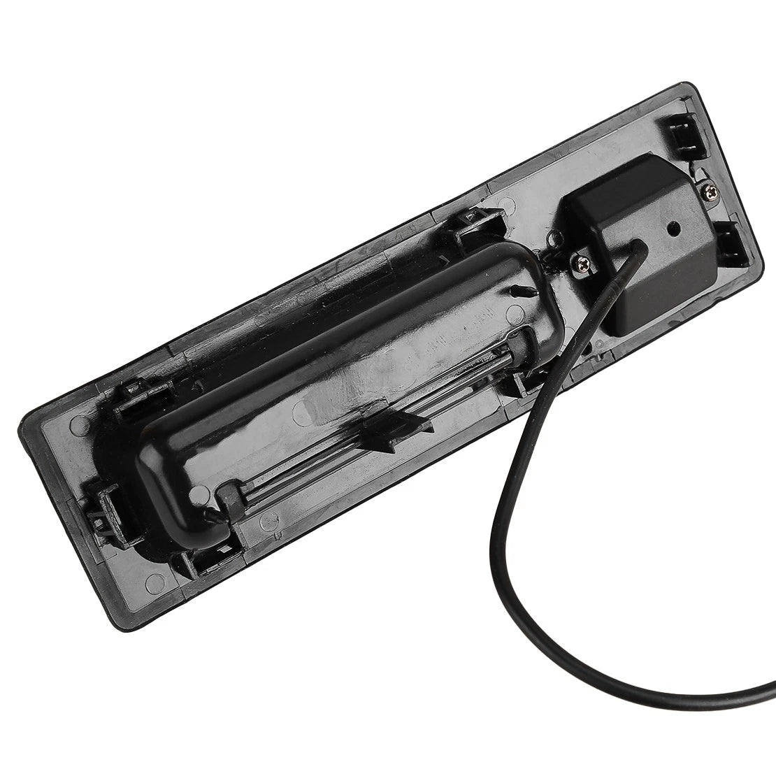 Rear View Backup Camera for BMW 3 F30 F31 F34 X3 F25 5 F10 (2012-2019)