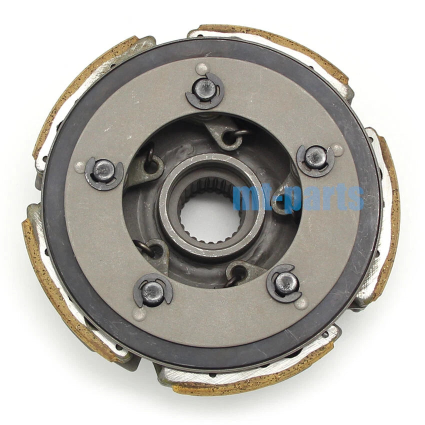 Wet Clutch Carrier for CF Moto UFORCE 500 HO, X5 (2014-2015)