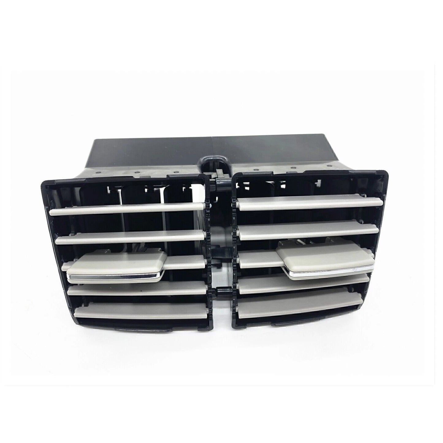 A/C Air Vent Outlet Assembly Kit for Benz W164 X164 GL ML (2006-2011)